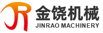 企业形象